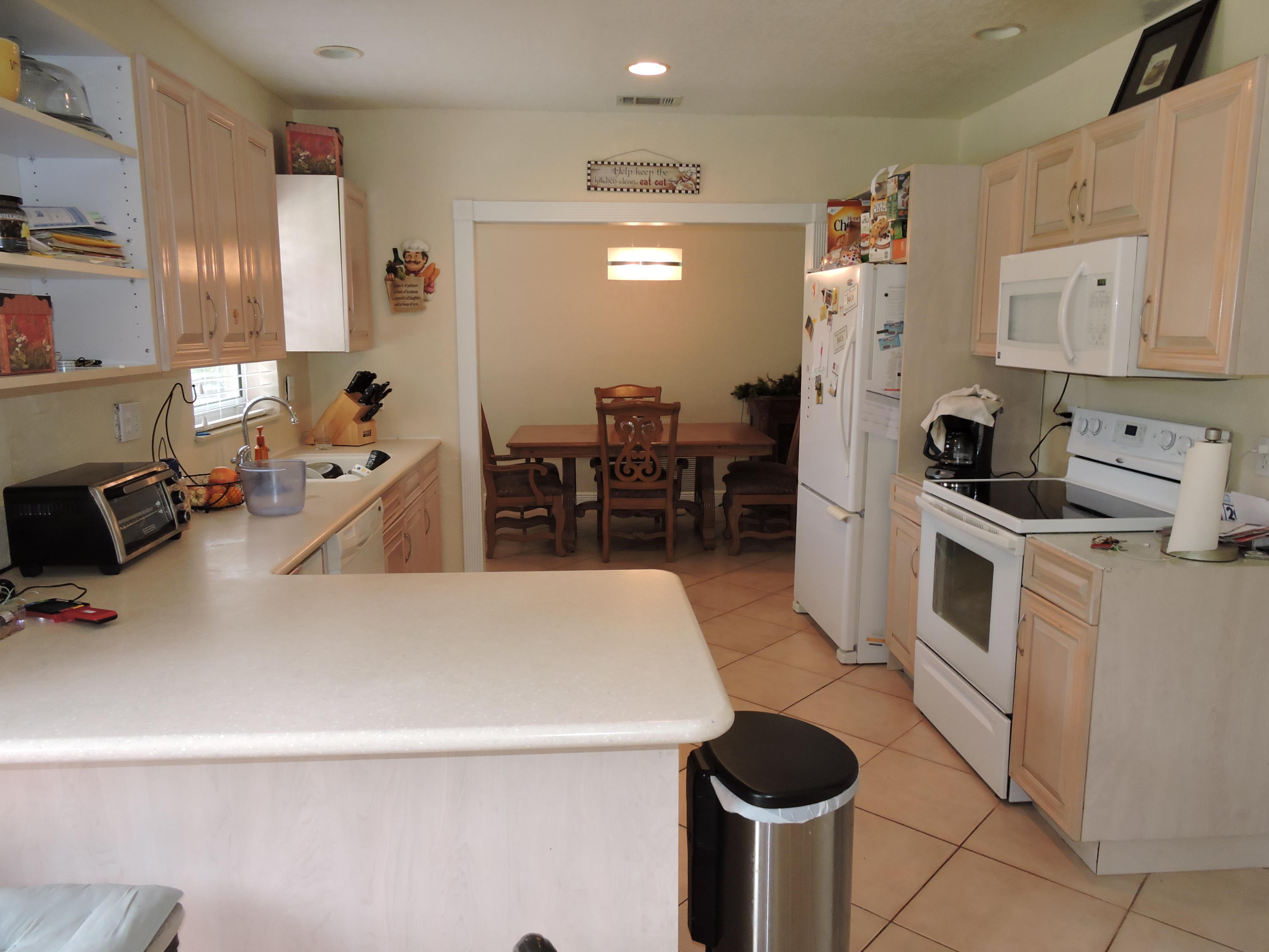 3620 Northwest 3rd Avenue Boca Raton, FL 33431 - Photo 10 of 20 DSCN0775