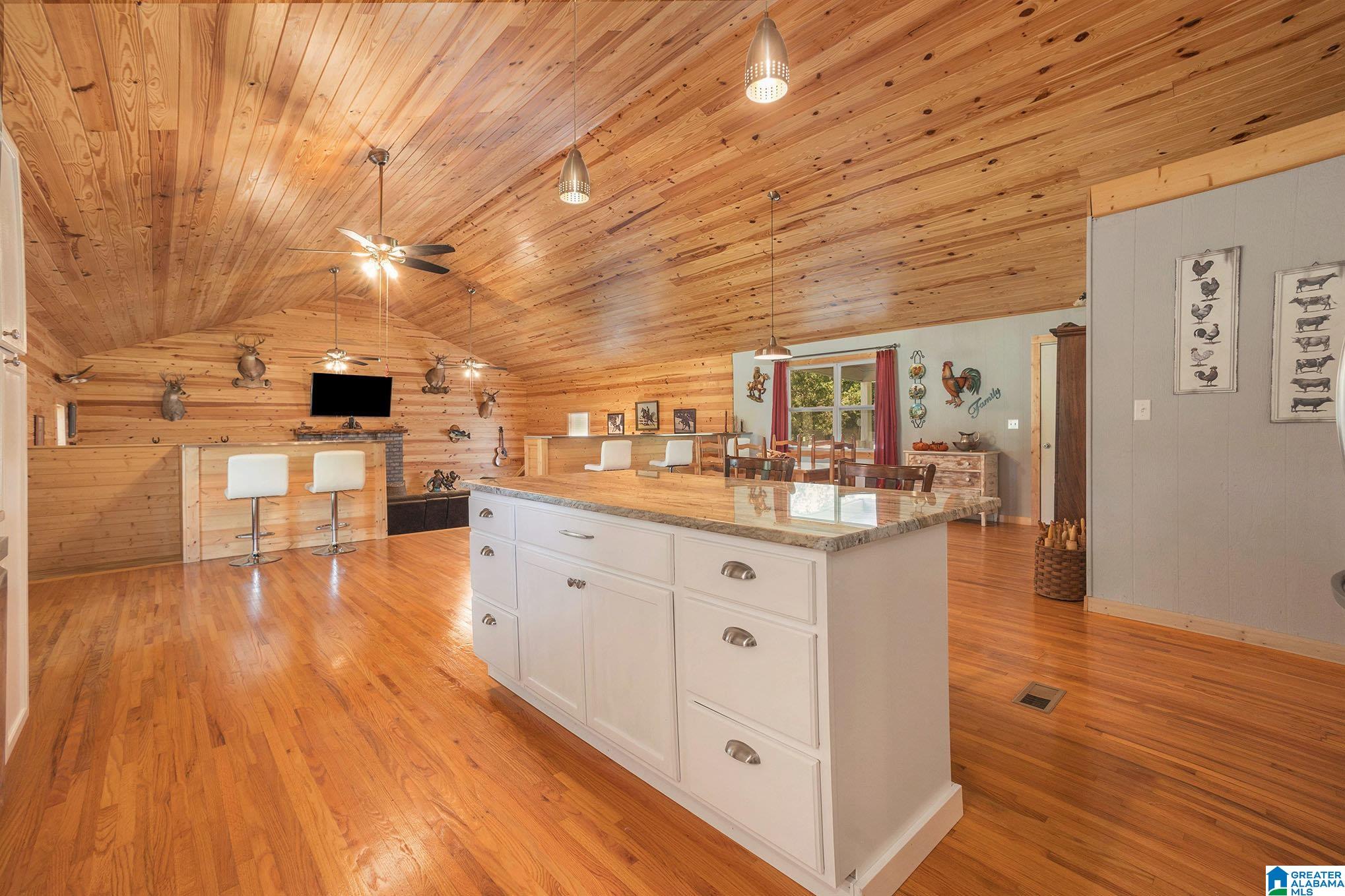 391 Huntwood Road Shelby, AL 35143 - Photo 15 of 36