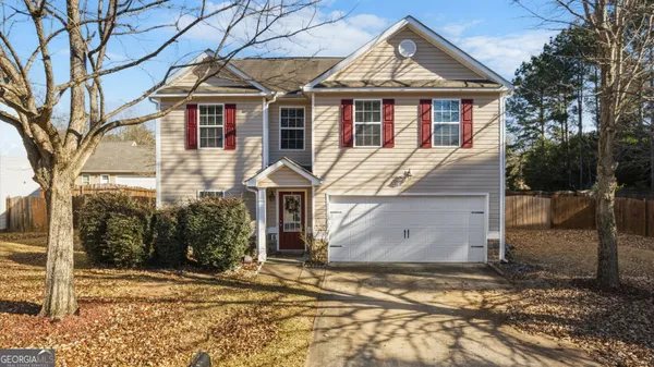 $268,000 | 102 Steeple Court, Perry, GA 31069