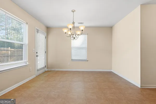 $268,000 | 102 Steeple Court, Perry, GA 31069