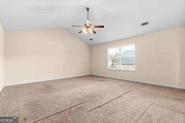 $268,000 | 102 Steeple Court, Perry, GA 31069