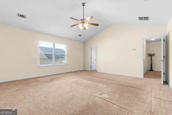 $268,000 | 102 Steeple Court, Perry, GA 31069