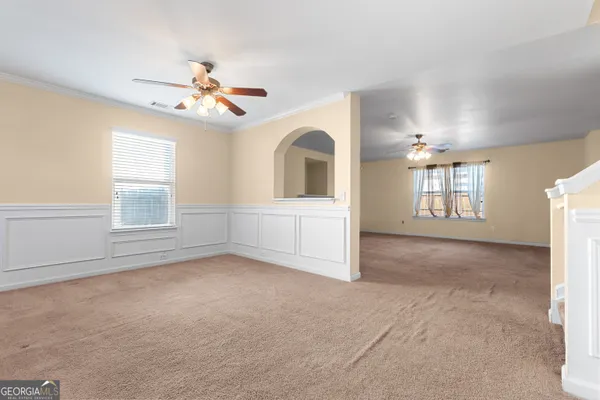 $268,000 | 102 Steeple Court, Perry, GA 31069