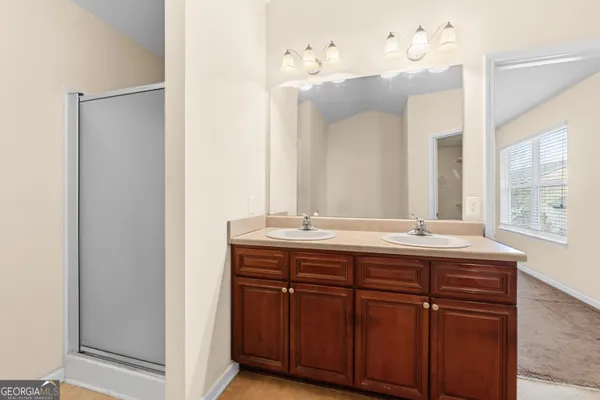 $268,000 | 102 Steeple Court, Perry, GA 31069