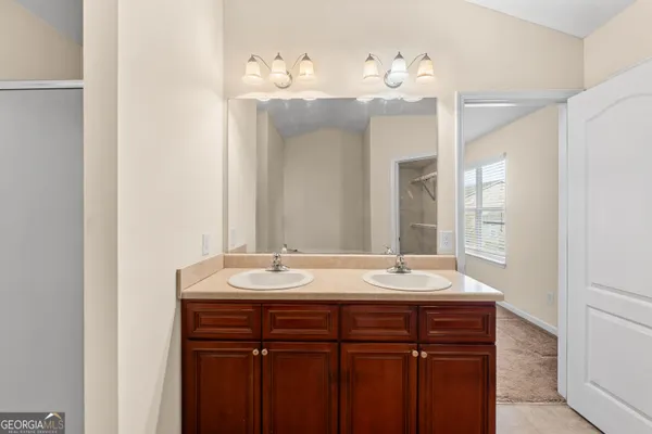 $268,000 | 102 Steeple Court, Perry, GA 31069