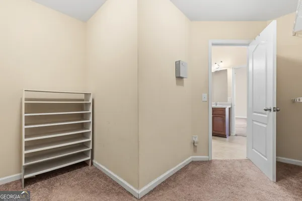 $268,000 | 102 Steeple Court, Perry, GA 31069