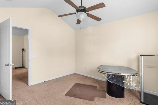 $268,000 | 102 Steeple Court, Perry, GA 31069