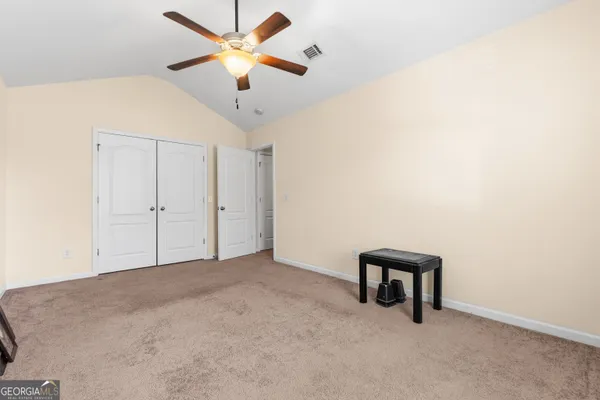 $268,000 | 102 Steeple Court, Perry, GA 31069