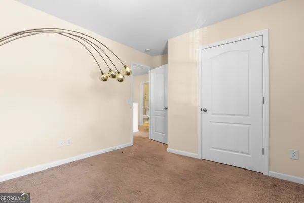 $268,000 | 102 Steeple Court, Perry, GA 31069