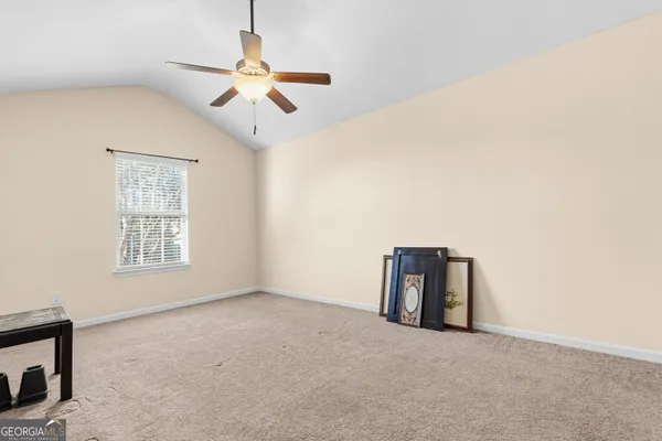 $268,000 | 102 Steeple Court, Perry, GA 31069