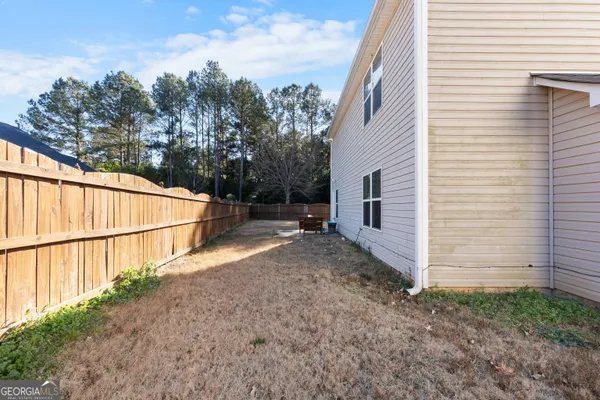 $268,000 | 102 Steeple Court, Perry, GA 31069