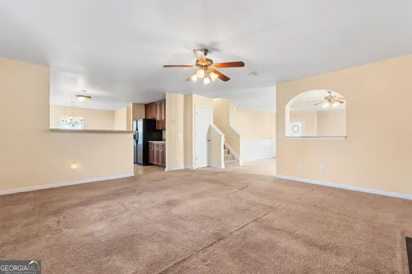 $268,000 | 102 Steeple Court, Perry, GA 31069