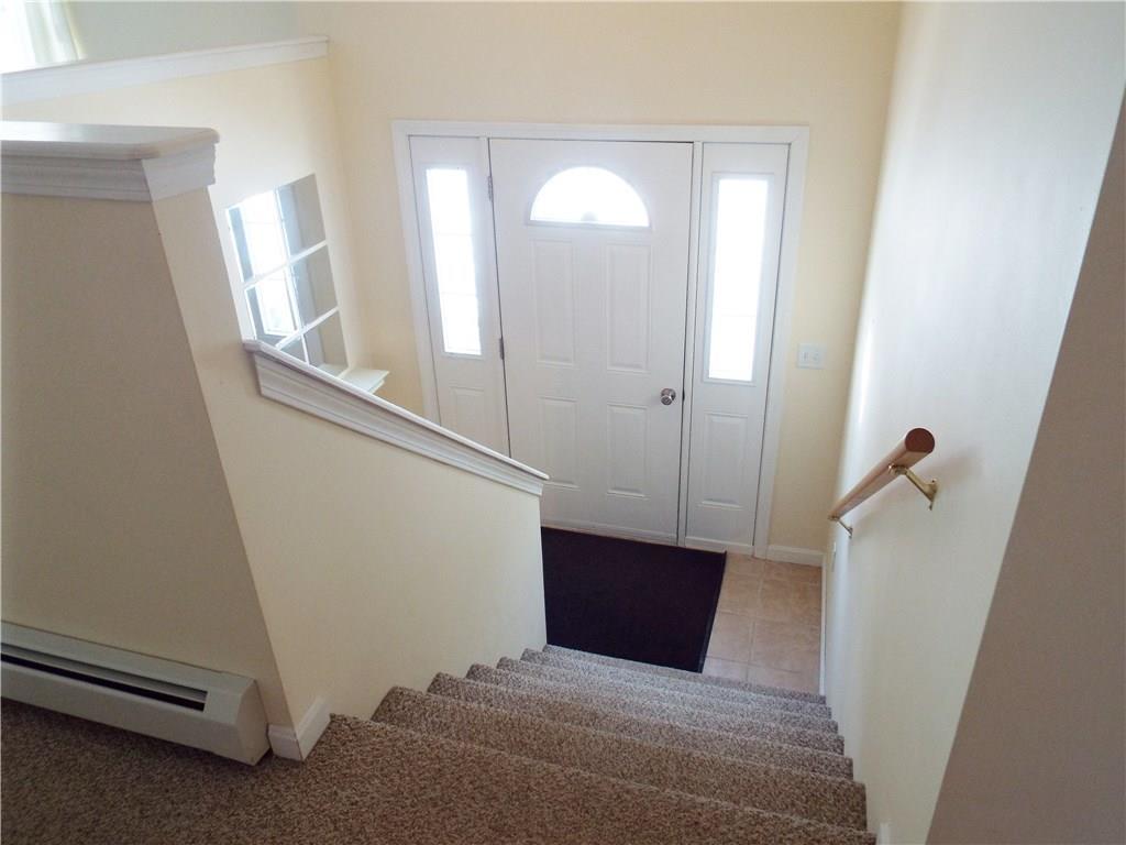 160 Wingood Road Windsor, ME 04363 - Photo 19 of 35 Photo
