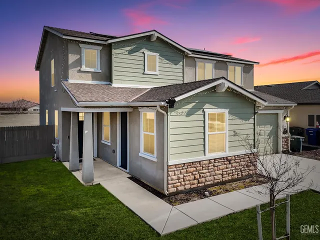 $515,000 | Undisclosed Address, Bakersfield, CA 93313