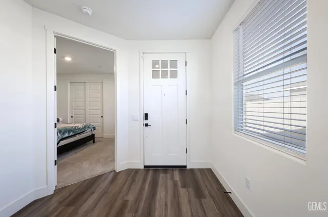 $515,000 | Undisclosed Address, Bakersfield, CA 93313