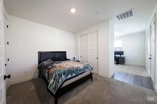 $515,000 | Undisclosed Address, Bakersfield, CA 93313