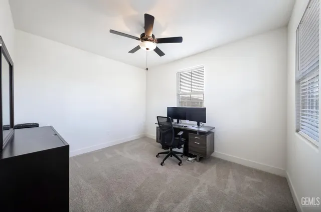 $515,000 | Undisclosed Address, Bakersfield, CA 93313