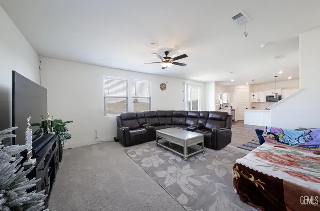 $515,000 | Undisclosed Address, Bakersfield, CA 93313