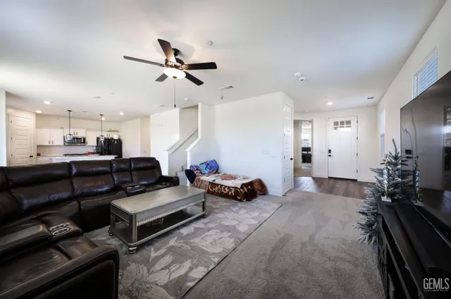 $515,000 | Undisclosed Address, Bakersfield, CA 93313