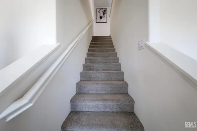 $515,000 | Undisclosed Address, Bakersfield, CA 93313