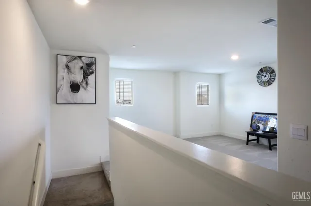 $515,000 | Undisclosed Address, Bakersfield, CA 93313