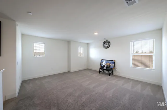 $515,000 | Undisclosed Address, Bakersfield, CA 93313