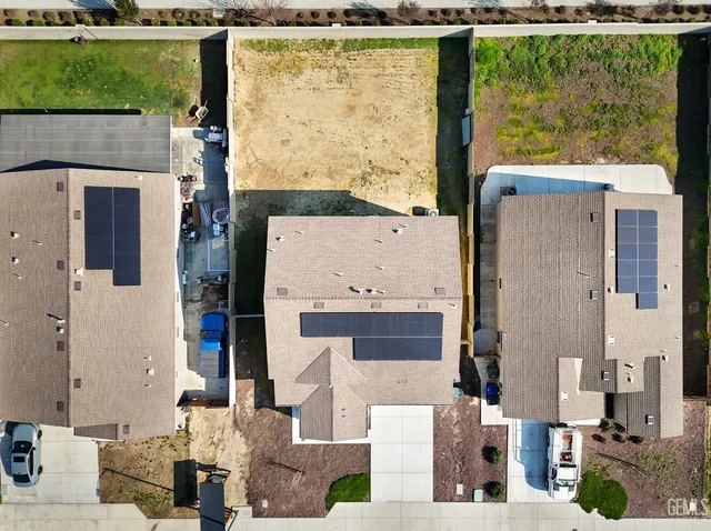 $515,000 | Undisclosed Address, Bakersfield, CA 93313