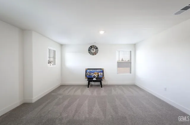 $515,000 | Undisclosed Address, Bakersfield, CA 93313