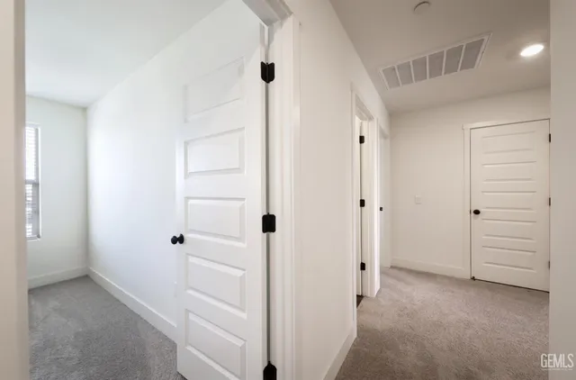 $515,000 | Undisclosed Address, Bakersfield, CA 93313