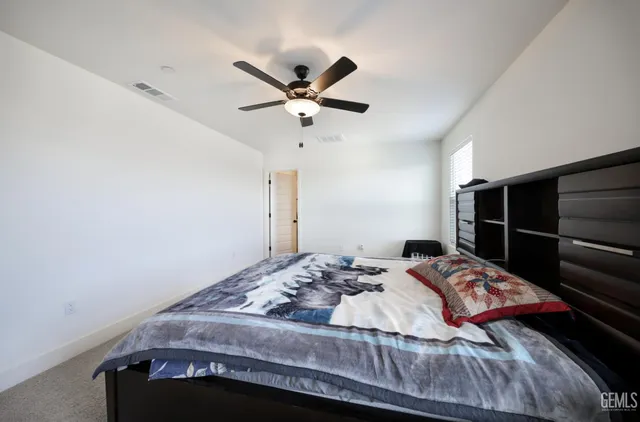 $515,000 | Undisclosed Address, Bakersfield, CA 93313