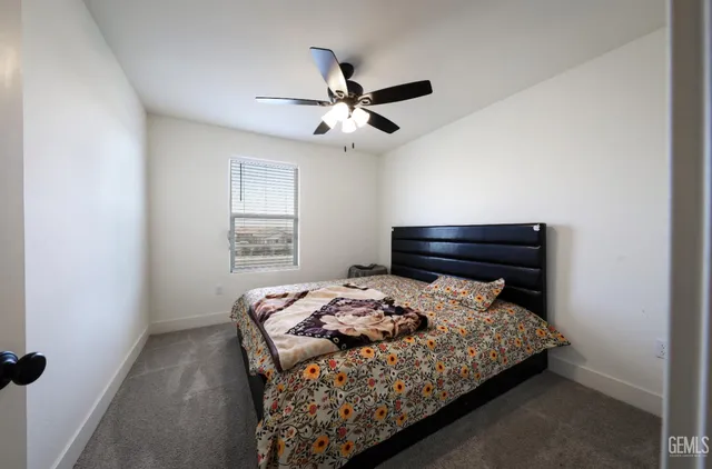 $515,000 | Undisclosed Address, Bakersfield, CA 93313