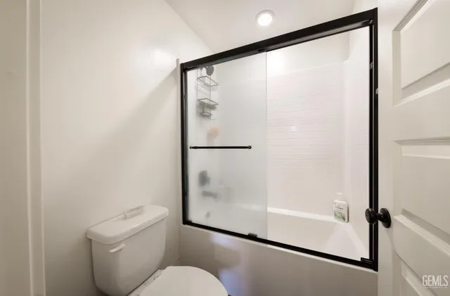 $515,000 | Undisclosed Address, Bakersfield, CA 93313