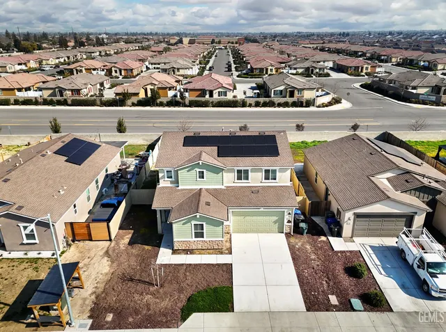 $515,000 | Undisclosed Address, Bakersfield, CA 93313