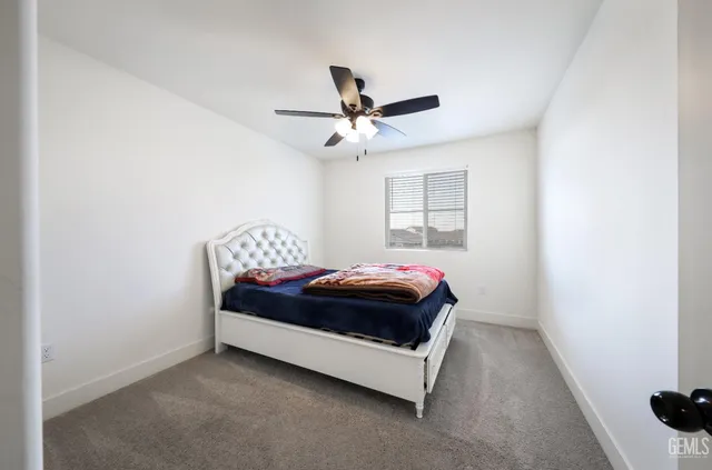 $515,000 | Undisclosed Address, Bakersfield, CA 93313