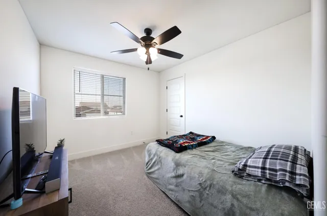 $515,000 | Undisclosed Address, Bakersfield, CA 93313