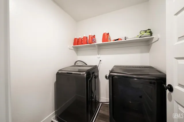 $515,000 | Undisclosed Address, Bakersfield, CA 93313