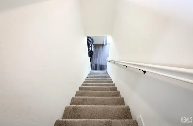 $515,000 | Undisclosed Address, Bakersfield, CA 93313