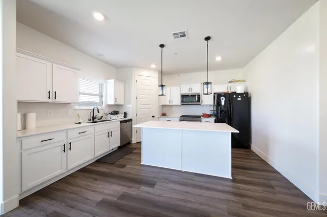 $515,000 | Undisclosed Address, Bakersfield, CA 93313