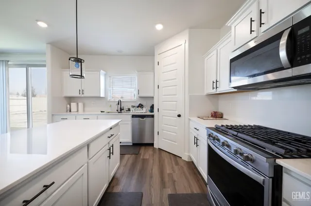 $515,000 | Undisclosed Address, Bakersfield, CA 93313