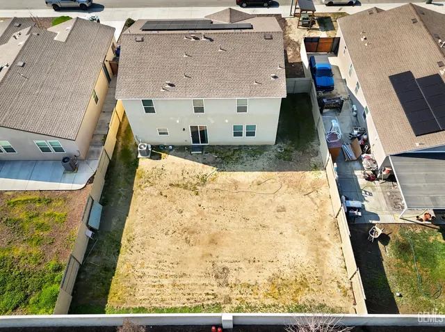 $515,000 | Undisclosed Address, Bakersfield, CA 93313