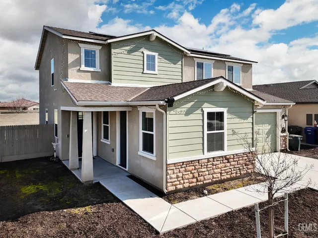 $515,000 | Undisclosed Address, Bakersfield, CA 93313