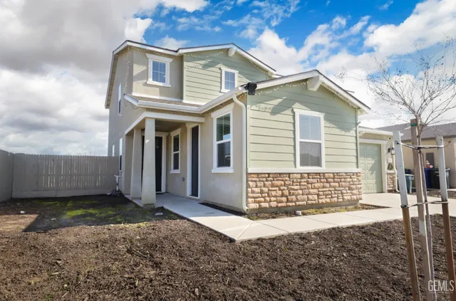 $515,000 | Undisclosed Address, Bakersfield, CA 93313