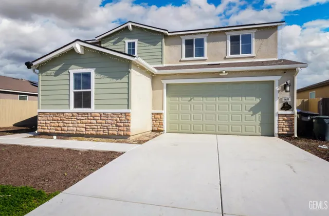 $515,000 | Undisclosed Address, Bakersfield, CA 93313