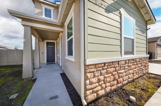 $515,000 | Undisclosed Address, Bakersfield, CA 93313