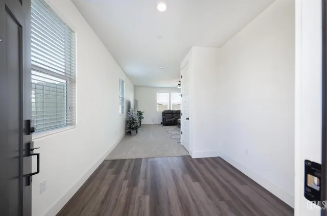 $515,000 | Undisclosed Address, Bakersfield, CA 93313