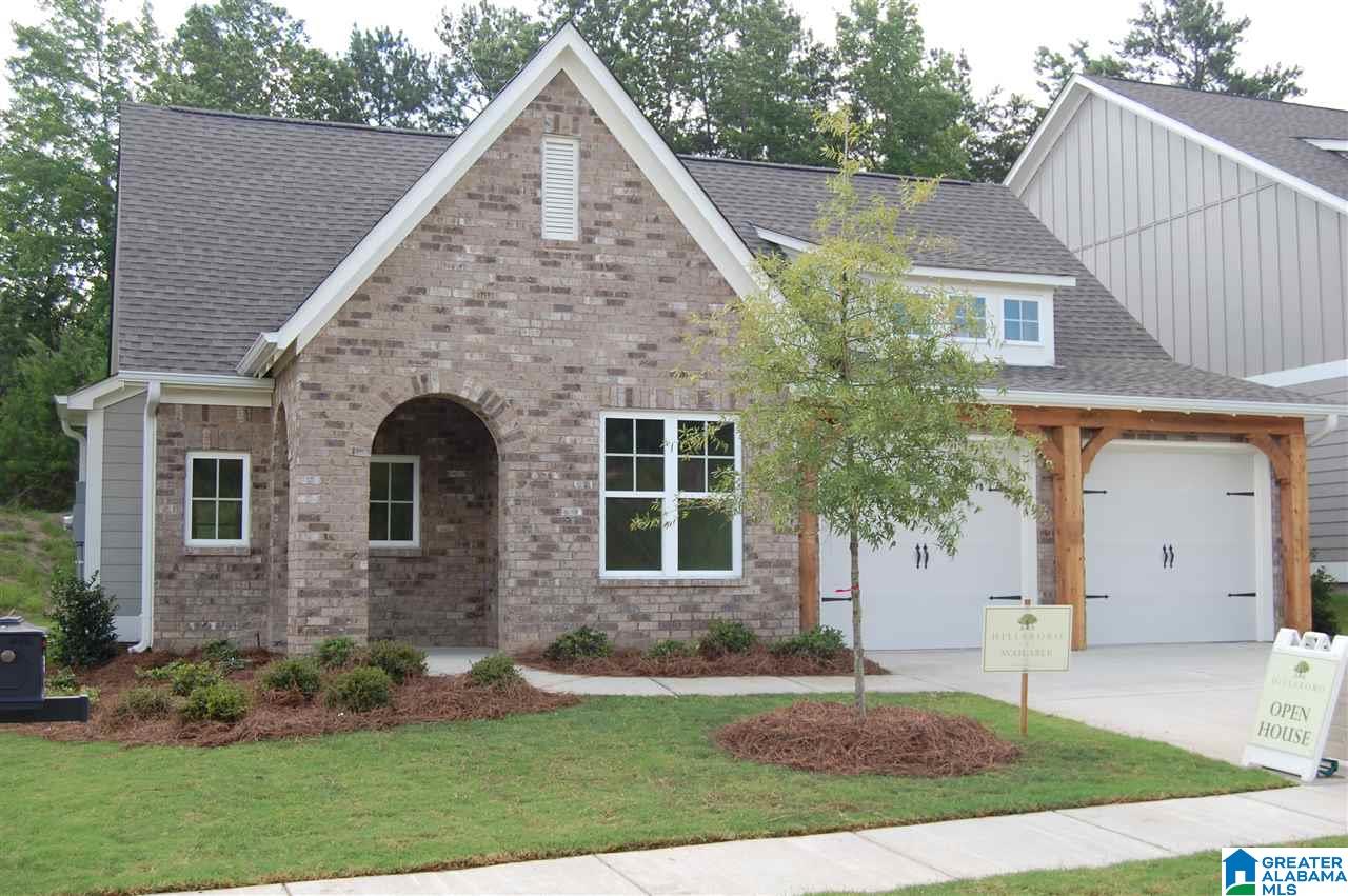 329 Appleford Road Helena, AL 35080 - Photo 2 of 19