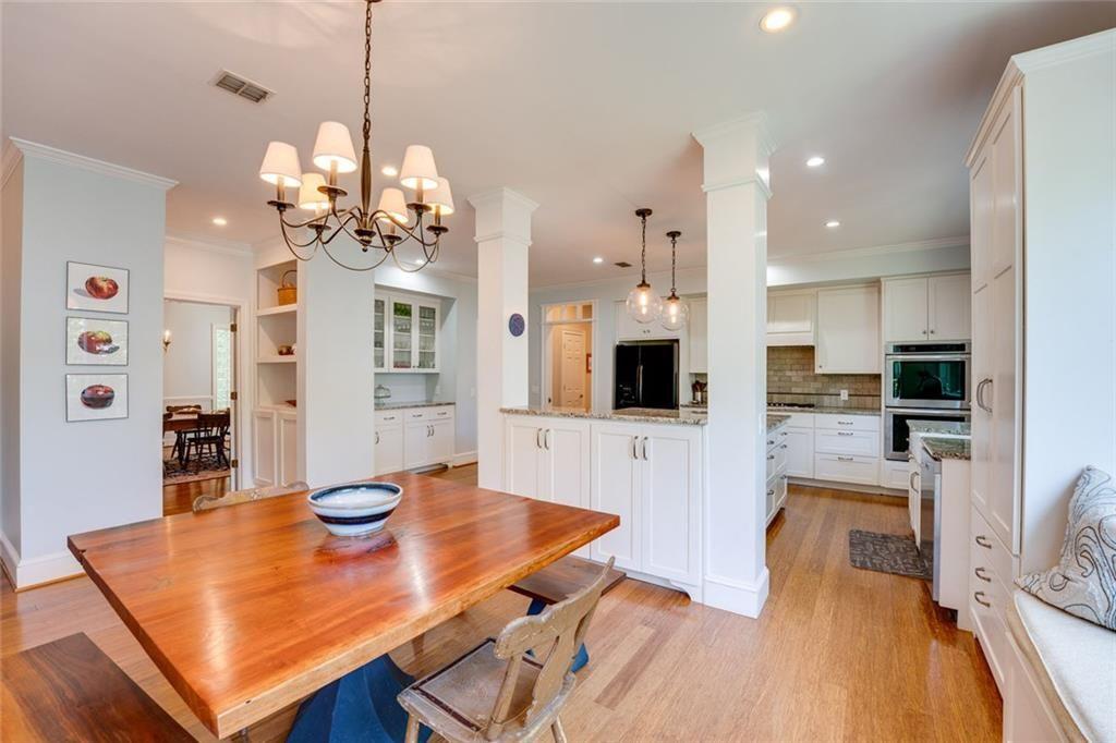 50 Serendipity Way Sandy Springs, GA 30350 - Photo 22 of 56 Gallery Image 22