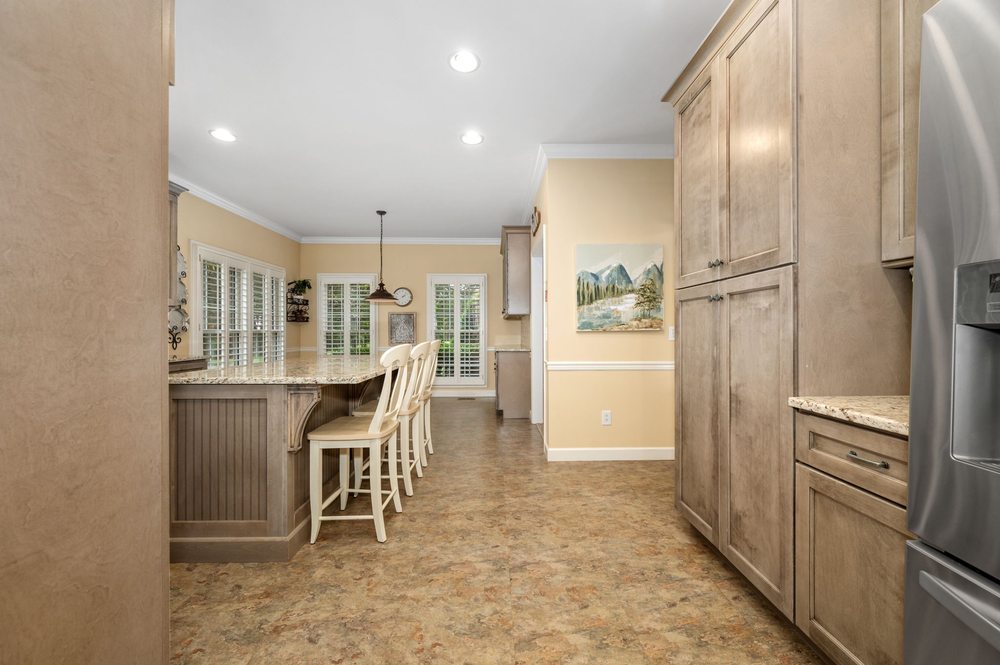 1052 Allen Road Murfreesboro, TN 37129 - Photo 23 of 86