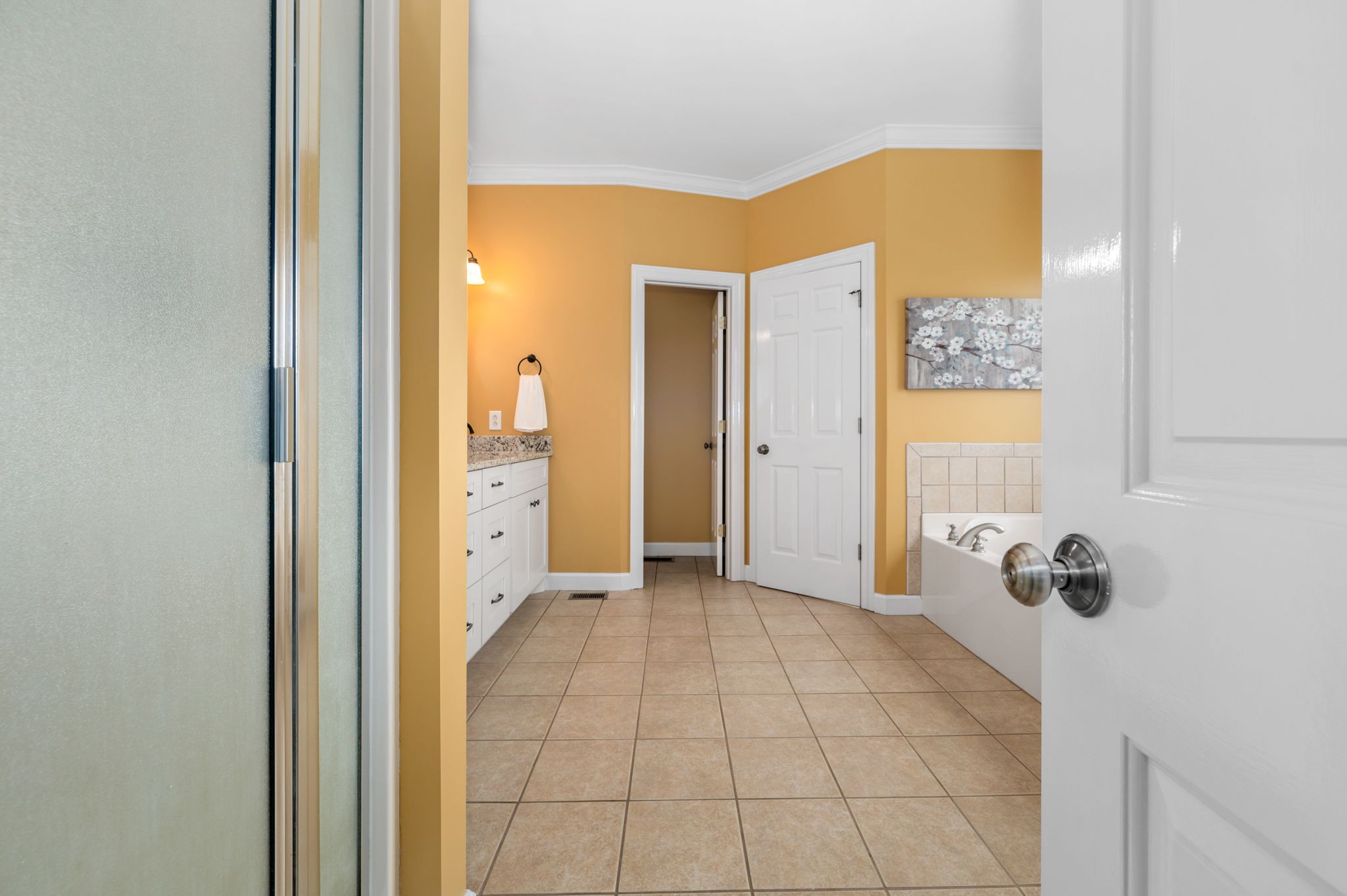 1052 Allen Road Murfreesboro, TN 37129 - Photo 33 of 86
