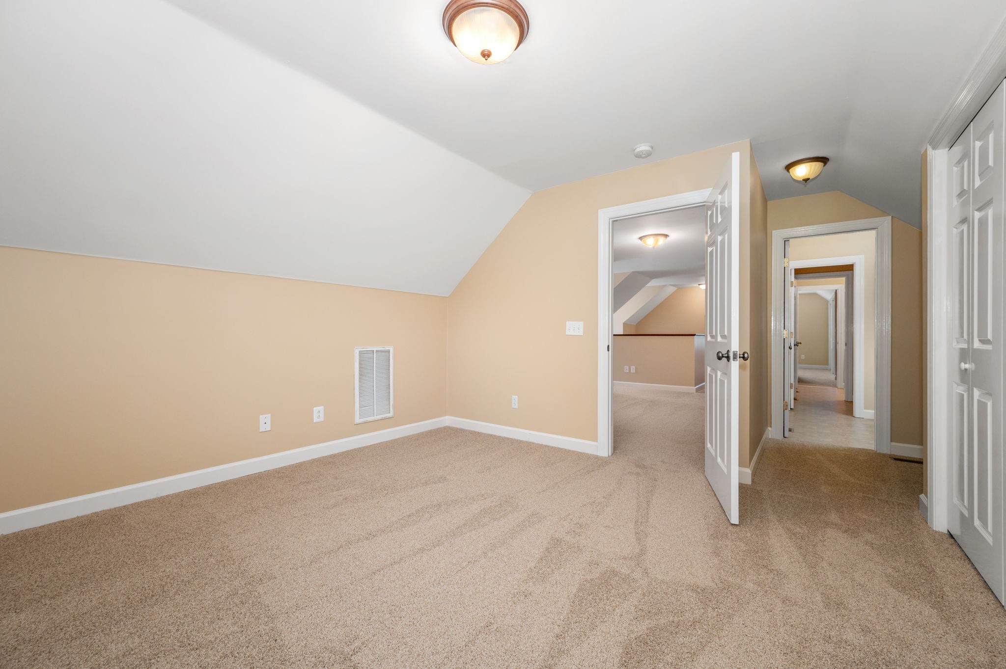 1052 Allen Road Murfreesboro, TN 37129 - Photo 45 of 86